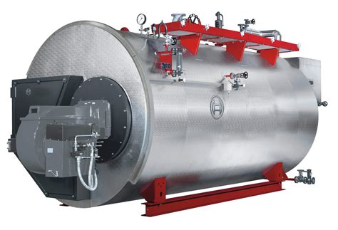 Package Vertical Steam Boiler —50L commercial|30 50 hp steam boiler.